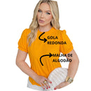 //img.ltwebstatic.com/v4/p/spmp/2026/03/28/85/1774653267706fa6bf8773a6cab869a29f5beefaee_square_thumbnail_900x.webp