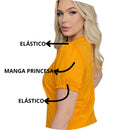 //img.ltwebstatic.com/v4/p/spmp/2026/03/28/06/1774653267eef656b849f666435151d71127af1dde_square_thumbnail_900x.webp
