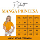 //img.ltwebstatic.com/v4/p/spmp/2026/03/28/be/1774653277e23d7b80c58ef835eec9f25ad88b18f9_square_thumbnail_900x.webp