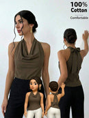//img.ltwebstatic.com/v4/j/pi/2026/03/28/7c/1774681736509dc472a1ec1baaab9a107147f9b7d3_thumbnail_900x.webp