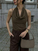 //img.ltwebstatic.com/v4/j/pi/2026/03/28/d1/1774681740d0fcdeea609dd47d811800ded199a4ce_thumbnail_900x.webp
