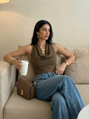 //img.ltwebstatic.com/v4/j/pi/2026/03/28/9d/177468174539bada800e4a530469dd0d809551a4f5_thumbnail_900x.webp