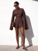 //img.ltwebstatic.com/v4/j/pi/2026/03/28/90/177468547975da2f8ebd587444df5b4a9bcad012f3_thumbnail_900x.webp