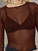 //img.ltwebstatic.com/v4/j/pi/2026/03/28/d3/177468696254615ad12d9a05afb1d4d38fff0eb321_thumbnail_900x.webp