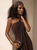 //img.ltwebstatic.com/v4/j/pi/2026/03/28/b4/177470355377a59a7812bd9068024544676e6f41d1_thumbnail_900x.webp