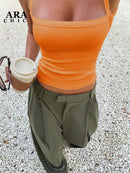 //img.ltwebstatic.com/v4/j/spmp/2026/03/30/ae/177483291089ce55dca2ff7e2d671a85f867319ec3_thumbnail_900x.webp