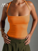 //img.ltwebstatic.com/v4/j/spmp/2026/03/30/e5/1774832910e6559bda99830e6c57ea025abe2b082d_thumbnail_900x.webp