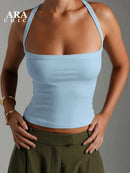 //img.ltwebstatic.com/v4/j/spmp/2026/03/30/40/1774832938fc4df7ee26c0222e152aa9f7d41fb83a_thumbnail_900x.webp