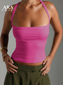 //img.ltwebstatic.com/v4/j/spmp/2026/03/30/94/177483299820d6d454f55394c0ed727a3c52f9fd5d_thumbnail_900x.webp