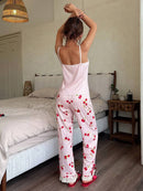 //img.ltwebstatic.com/v4/j/pi/2026/03/30/2f/17748336462dbc7e9a9c8d3c45e108bcc4b10d0876_thumbnail_900x.webp