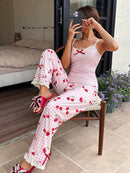 //img.ltwebstatic.com/v4/j/pi/2026/03/30/95/1774833655c7f85779624de86c782cda563d67059b_thumbnail_900x.webp