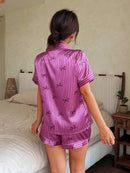 //img.ltwebstatic.com/v4/j/pi/2026/03/30/f6/1774833695c38209b1da59b5a84faf0ba439ca59aa_thumbnail_900x.webp