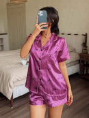//img.ltwebstatic.com/v4/j/pi/2026/03/30/f0/17748337038aabfd27e6e29922a0db87d8885c044b_thumbnail_900x.webp