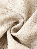 //img.ltwebstatic.com/v4/j/pi/2026/03/30/59/1774840210b6c4ffa3de5157f6ce9853883b7ec8f8_thumbnail_900x.webp