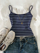 //img.ltwebstatic.com/v4/j/pi/2026/03/30/53/17748412169d8c4498ee7aef103182202e2d7eebec_thumbnail_900x.webp