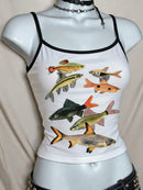 //img.ltwebstatic.com/v4/j/pi/2026/03/30/12/1774841227aedc462ae2dceeb59c1c9a0ca8b885b5_thumbnail_900x.webp