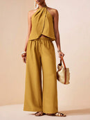 //img.ltwebstatic.com/v4/j/pi/2026/03/30/33/177484157419ddd519cd5e36dd617c0d09d867541d_thumbnail_900x.webp