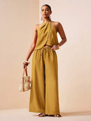 //img.ltwebstatic.com/v4/j/pi/2026/03/30/1e/17748415756d9ecd75f102a682722d9aaa7025eb7b_thumbnail_900x.webp
