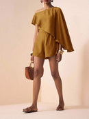 //img.ltwebstatic.com/v4/j/pi/2026/03/30/55/17748415978d2d8fd7c0041171aef7fa8bafdf02ea_thumbnail_900x.webp