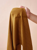 //img.ltwebstatic.com/v4/j/pi/2026/03/30/db/17748415984f6e8769659d3919d2620324b2aa1f50_thumbnail_900x.webp