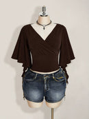 //img.ltwebstatic.com/v4/j/pi/2026/03/30/bf/177484185713ced57d84c5643719817ad00dc71feb_thumbnail_900x.webp