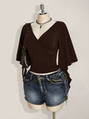 //img.ltwebstatic.com/v4/j/pi/2026/03/30/bb/17748418587e724f44806168988aa5bf0db194752b_thumbnail_900x.webp