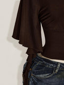 //img.ltwebstatic.com/v4/j/pi/2026/03/30/2b/177484186513a1032ec4b51b5c9c3efea4efbdb782_thumbnail_900x.webp