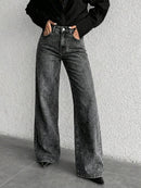 //img.ltwebstatic.com/v4/j/pi/2026/03/30/c2/1774849442680a4638ab03babcf9c77785bea5cee8_thumbnail_900x.webp
