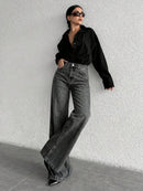 //img.ltwebstatic.com/v4/j/pi/2026/03/30/1e/177484945080e2c8371b433e65dd3c45cf30eb3347_thumbnail_900x.webp