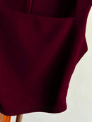//img.ltwebstatic.com/v4/j/pi/2026/03/30/af/1774850960832b8e629fc87f77ff6a8b2fb9a32837_thumbnail_900x.webp