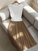 //img.ltwebstatic.com/v4/j/pi/2026/03/30/ae/177485441051848d8c95b33633322441d1bef51af7_thumbnail_900x.webp