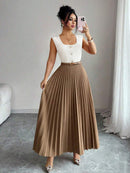 //img.ltwebstatic.com/v4/j/pi/2026/03/30/99/17748544127c31823e0fa06bab061b893793a4f6fd_thumbnail_900x.webp