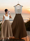 //img.ltwebstatic.com/v4/j/pi/2026/03/30/cc/177485441616e23b01b30fae9a0050e7d53d71a413_thumbnail_900x.webp