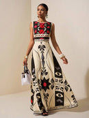 //img.ltwebstatic.com/v4/j/pi/2026/03/30/13/1774859698fb71c04eb96368f1d4362f31de48bb01_thumbnail_900x.webp