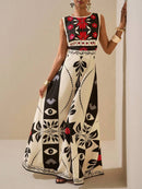 //img.ltwebstatic.com/v4/j/pi/2026/03/30/2a/17748597069bd88489ab4b94b6faff854657fbbdb5_thumbnail_900x.webp