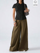 //img.ltwebstatic.com/v4/j/pi/2026/03/30/69/17748699147b7ab010801ab6fe8ab907ff6a281887_thumbnail_900x.webp