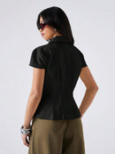//img.ltwebstatic.com/v4/j/pi/2026/03/30/dc/1774869916d678f5f011610b417cae0fe158a06ade_thumbnail_900x.webp