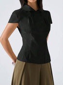 //img.ltwebstatic.com/v4/j/pi/2026/03/30/53/1774869917e067bd5d5d11de30dda9815d66d230a8_thumbnail_900x.webp