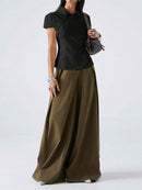 //img.ltwebstatic.com/v4/j/pi/2026/03/30/1b/1774869922a1a4e5c192441029fde6f7733d360ce6_thumbnail_900x.webp