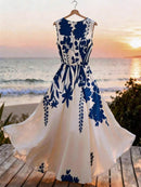 //img.ltwebstatic.com/v4/j/pi/2026/03/30/a9/1774876494006cdfcde87bbe47d1b90ffa8f2b7f1b_thumbnail_900x.webp