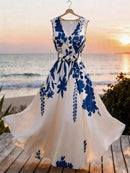 //img.ltwebstatic.com/v4/j/pi/2026/03/30/d3/177487649581700783a3fa1fbfba761450a467ebf7_thumbnail_900x.webp