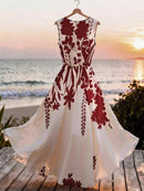 //img.ltwebstatic.com/v4/j/pi/2026/03/30/1a/1774876503f95665872517a656d0badb6e9ab14340_thumbnail_900x.webp