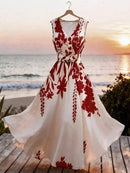 //img.ltwebstatic.com/v4/j/pi/2026/03/30/7d/1774876504dae7d79c05118e8ad7b9a3e412d3fa8f_thumbnail_900x.webp