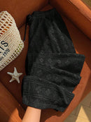 //img.ltwebstatic.com/v4/j/pi/2026/03/30/2e/1774877947dfb554e4e0c6cbb8d969a86946764f0b_thumbnail_900x.webp