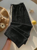 //img.ltwebstatic.com/v4/j/pi/2026/03/30/2d/177487795218f117419be3097a964165c67f8a8118_thumbnail_900x.webp