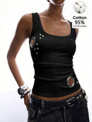 //img.ltwebstatic.com/v4/j/pi/2026/03/31/bf/17749217429f69b319a8ae01126a60a53f9b02d636_thumbnail_900x.webp