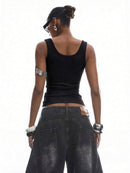 //img.ltwebstatic.com/v4/j/pi/2026/03/31/fb/17749217443b77554e0fd13d1720c6b99fbb39e691_thumbnail_900x.webp