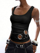 //img.ltwebstatic.com/v4/j/pi/2026/03/31/1c/1774921746ad2bc385a87a9cc00a656d6ee0f1c4ef_thumbnail_900x.webp