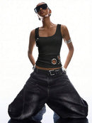 //img.ltwebstatic.com/v4/j/pi/2026/03/31/1f/177492175537c886629f5ae23051bb22e29a02d81a_thumbnail_900x.webp