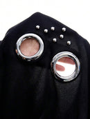 //img.ltwebstatic.com/v4/j/pi/2026/03/31/38/17749217579cd522be9551e3e905c66c2ce6e428ee_thumbnail_900x.webp